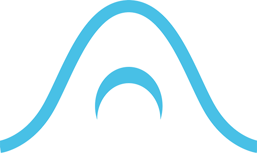 Africa Digital Connect Logo