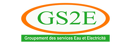 GS2E