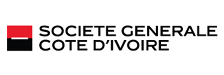 Société Générale CI